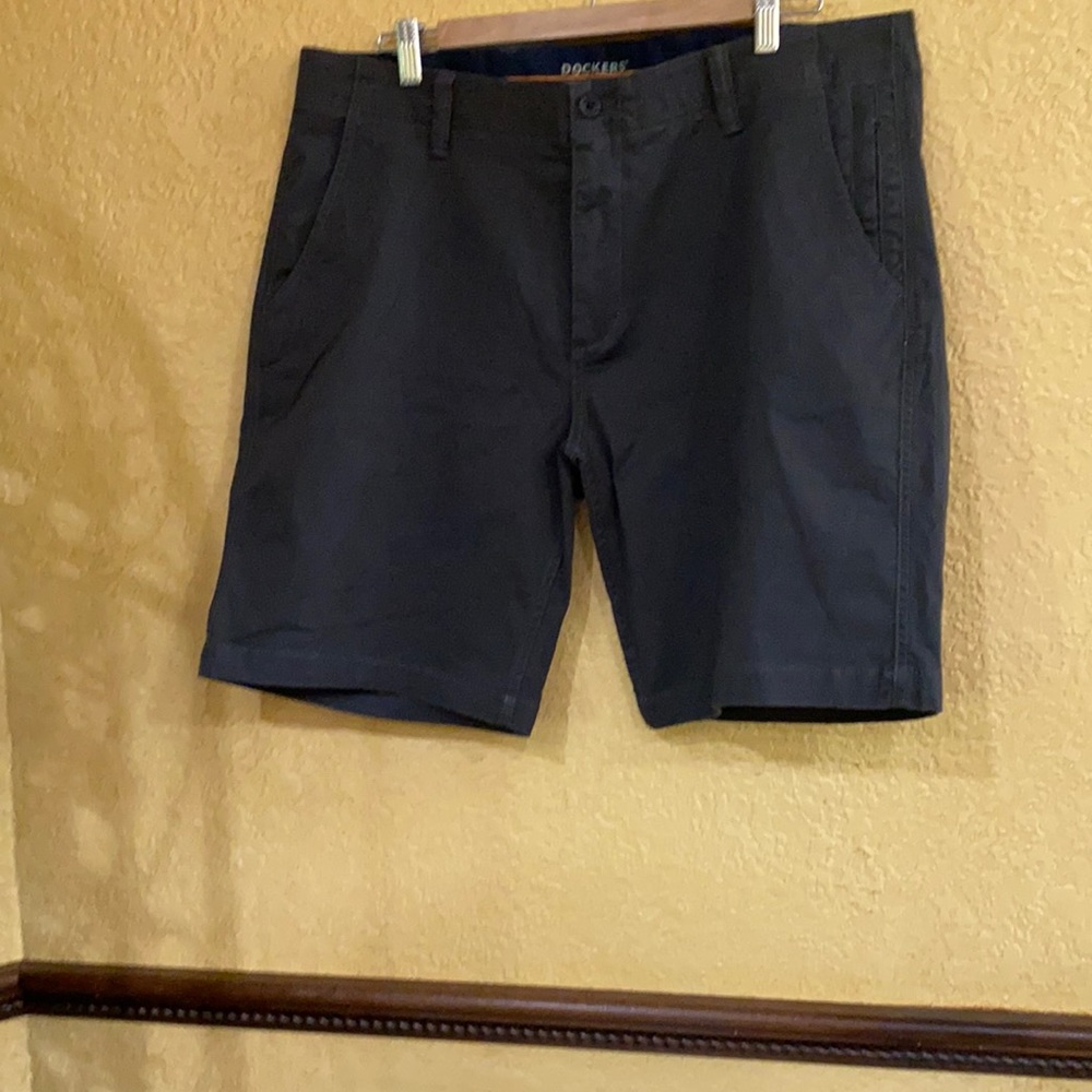 Men Shorts
